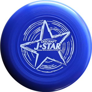 Frisbee PNG-44951